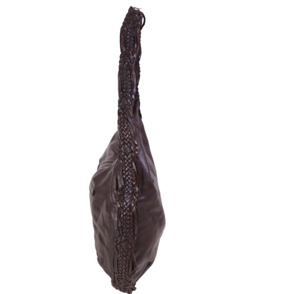 BB-189-Brown