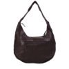 BB-189-Brown