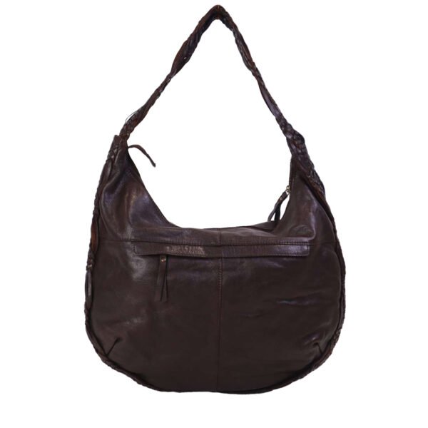 BB-189-Brown