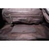 BB-189-Brown