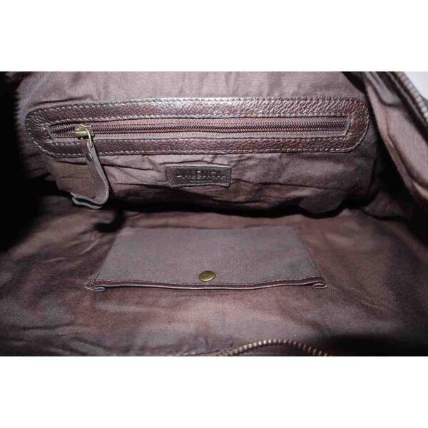 BB-189-Brown