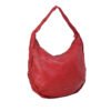 BB-189-Red