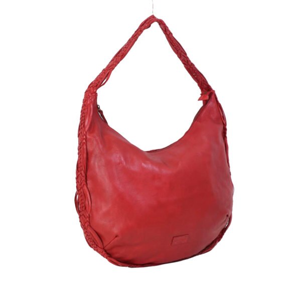 BB-189-Red