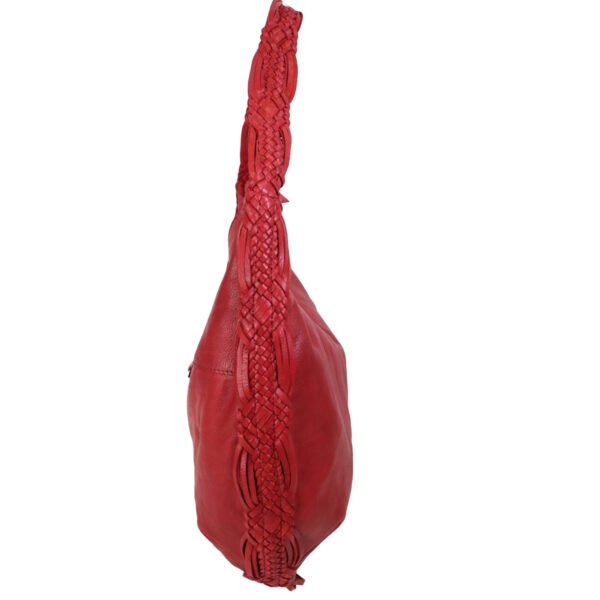 BB-189-Red
