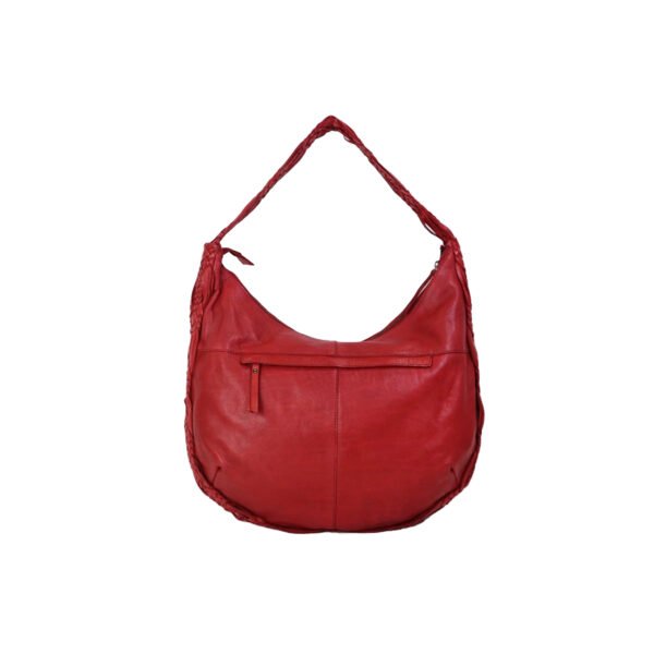 BB-189-Red