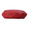 BB-189-Red