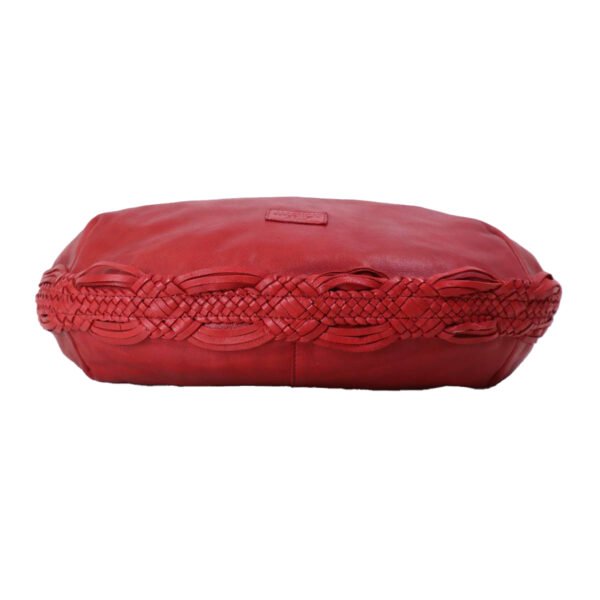 BB-189-Red
