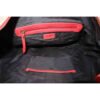BB-189-Red