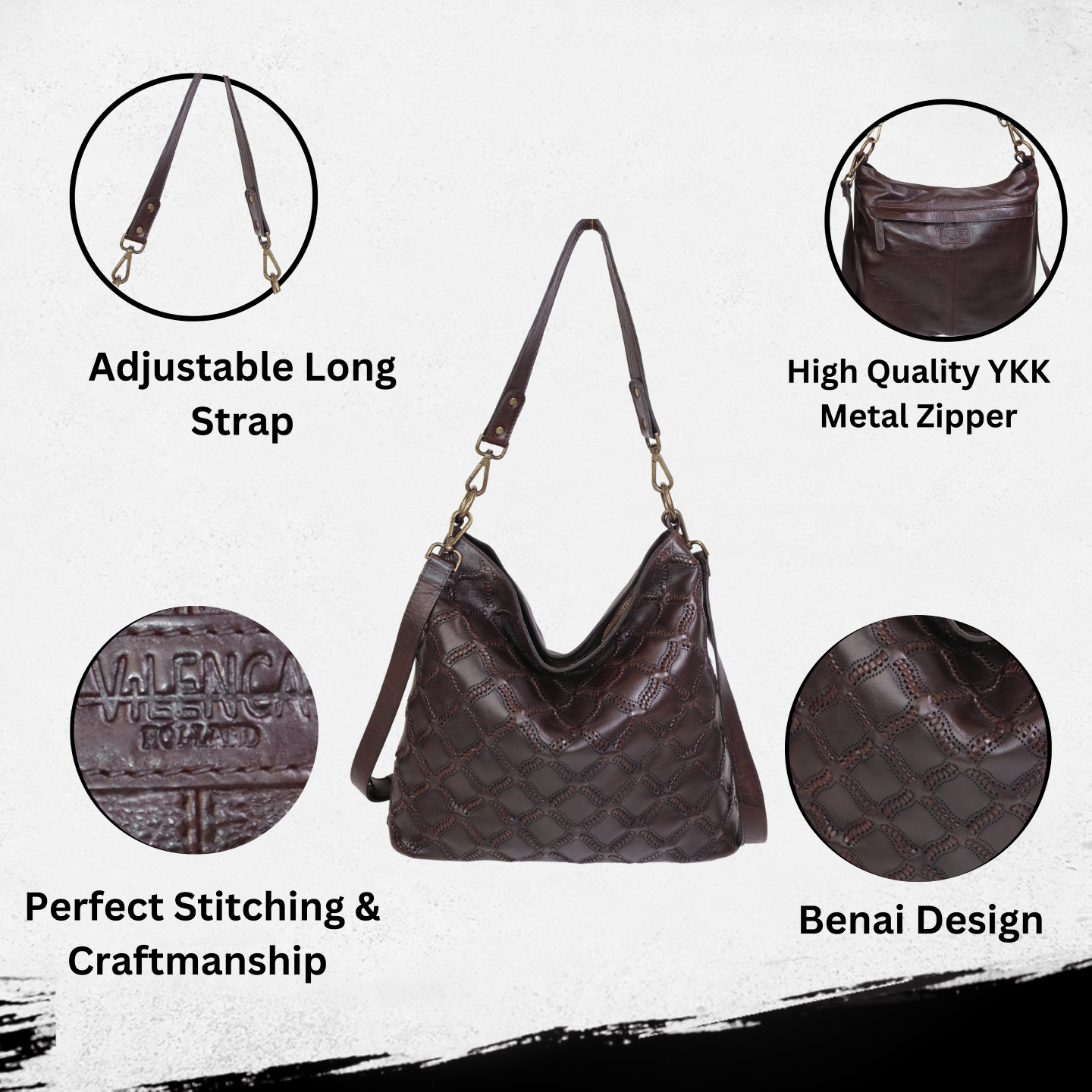 TK-635-Brown