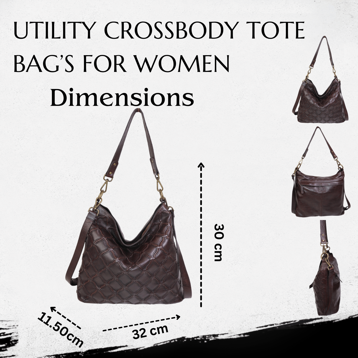 TK-635-Brown