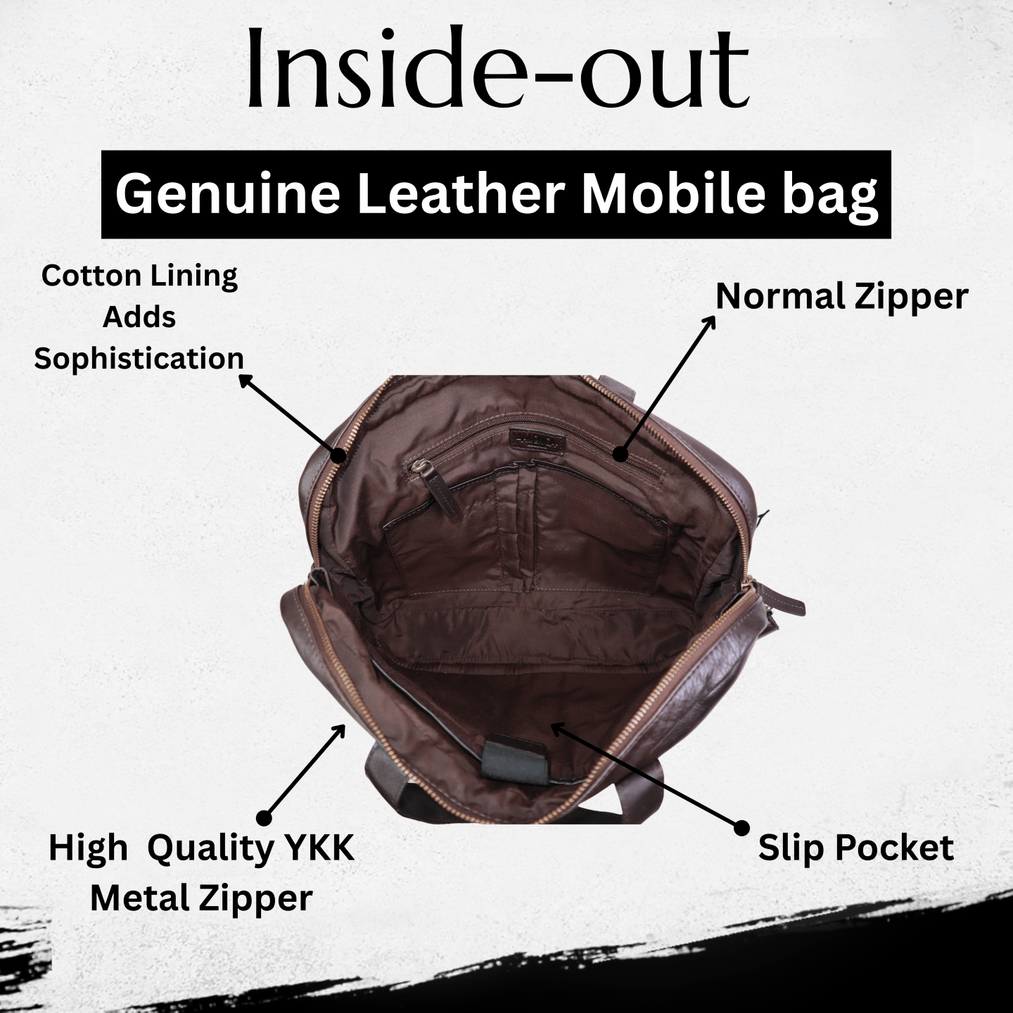 TK-635-Brown