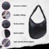 TK-606-Black
