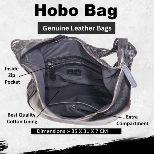 TK-606-Black