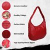 TK-606-Red