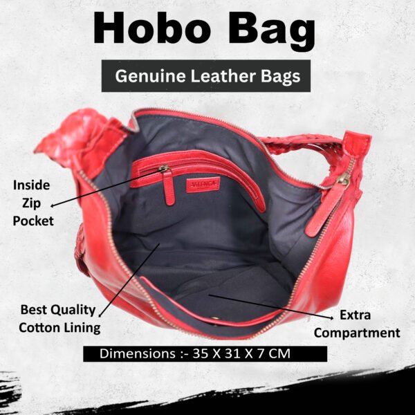 TK-606-Red