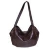 TK-578-Brown