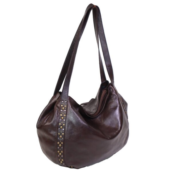 TK-578-Brown