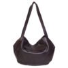 TK-578-Brown