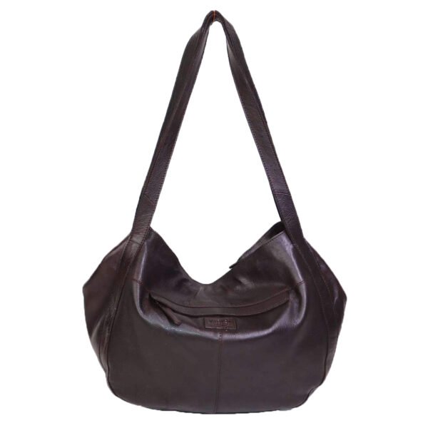 TK-578-Brown