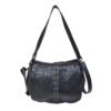HAK-1L-Black