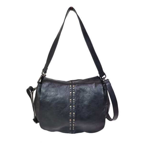 HAK-1L-Black