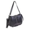 HAK-1L-Black