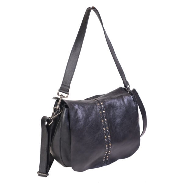 HAK-1L-Black