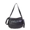 HAK-1L-Black