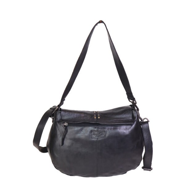 HAK-1L-Black