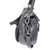 HAK-1L-Black