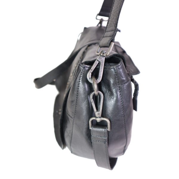 HAK-1L-Black