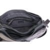 HAK-1L-Black