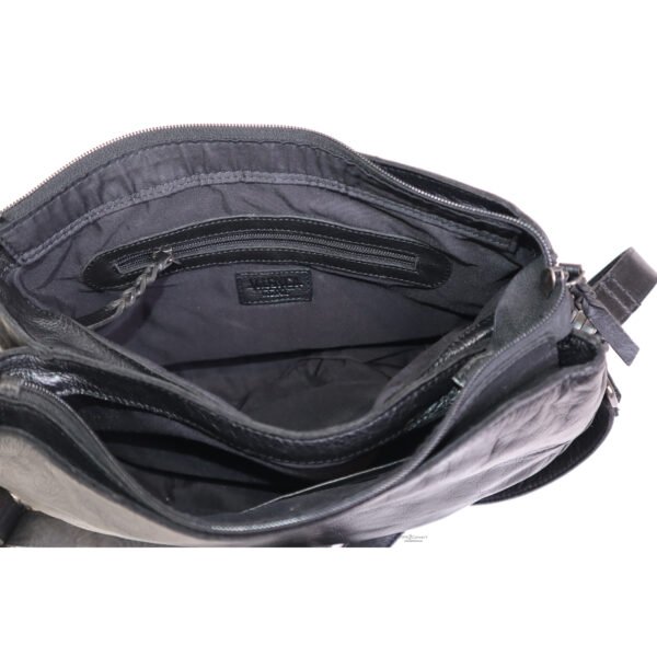 HAK-1L-Black