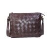 TK-166-Brown