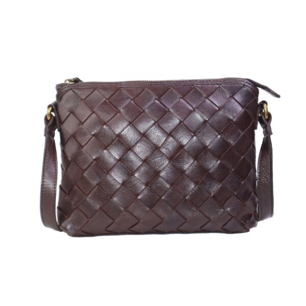 TK-166-Brown