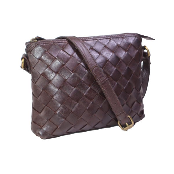 TK-166-Brown