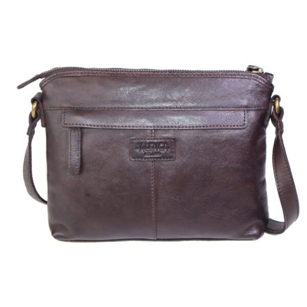 TK-166-Brown