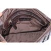 TK-166-Brown