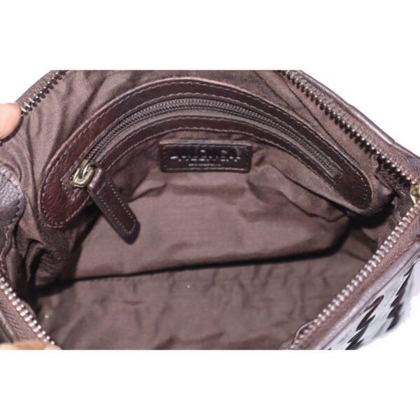TK-166-Brown
