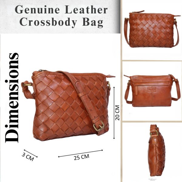 TK-166-Cognac