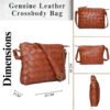 HAK-1L-Cognac