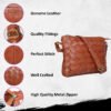 TK-166-Cognac