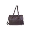 TK-666-Brown
