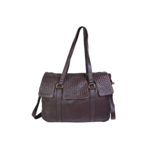 TK-666-Brown
