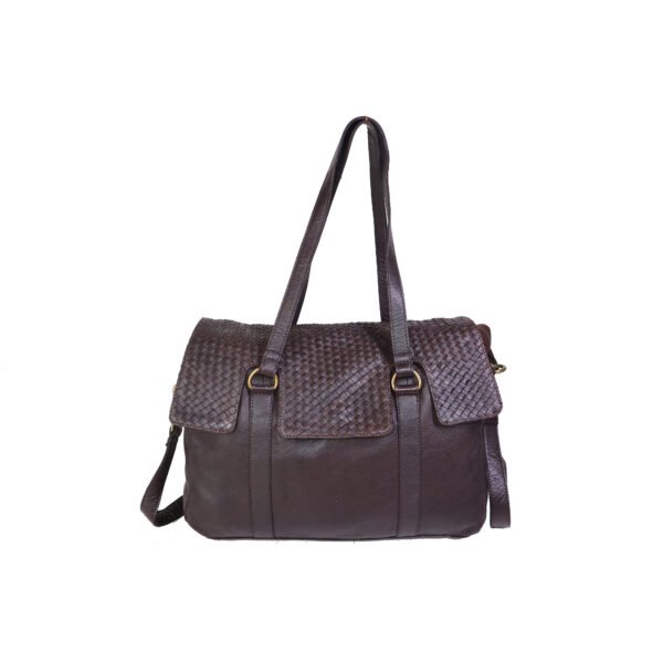 TK-666-Brown