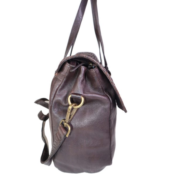 TK-666-Brown