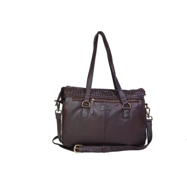 TK-666-Brown