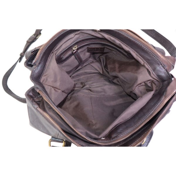TK-666-Brown