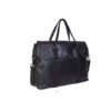 TK-663-Black