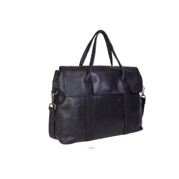 TK-663-Black